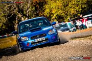 51.-nibelungenring-rallye-2018-rallyelive.com-8664.jpg